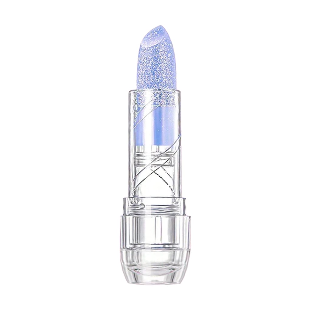 Помада для губ Misslyn Shimmer Diamond Color Changing Lipstick 16 Galaxy, 2.8 г